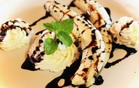 /album/yespub-/banan-v-cokolade-jpg/